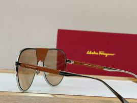 Picture of Ferragamo Sunglasses _SKUfw51974649fw